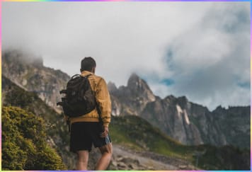 Der Frühling beginnt, aber nicht überall gleich