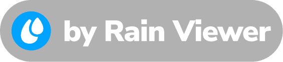 Rain Viewer logo