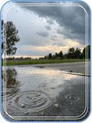 Weather Discovery Cards