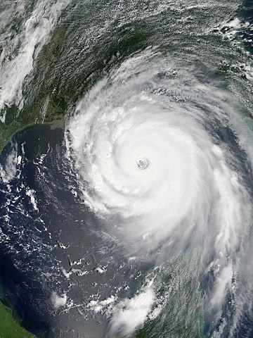 facts-about-hurricane-katrina