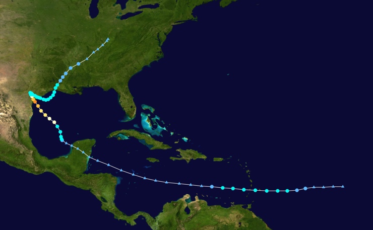 facts-about-hurricane-katrina