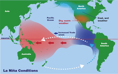 When Does Hurricane Season Start