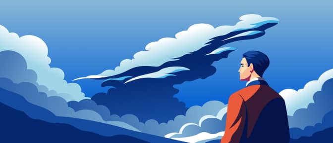 How to Read Clouds? Types of Clouds | Rain Viewer Blog