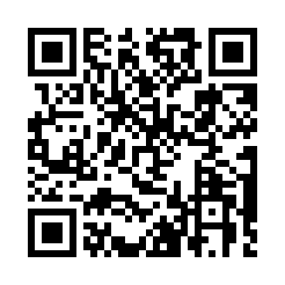امسح رمز QR بكاميرا هاتفك