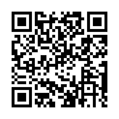 Scanne den QR-Code mit deiner Handykamera