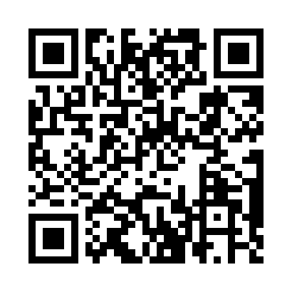 Відскануйте QR-код камерою телефону