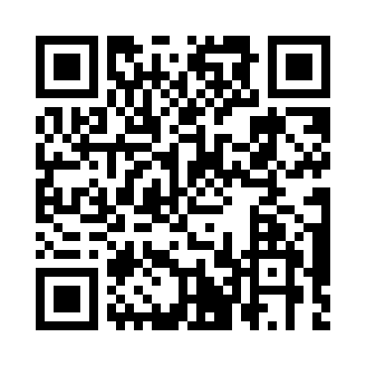 Scanează codul QR cu camera telefonului