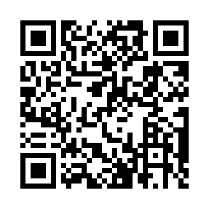 Zeskanuj kod QR aparatem telefonu