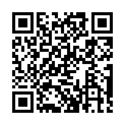 Escaneie o QR code com a câmera do celular