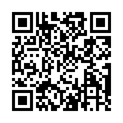 Scan the QR code with your phone camera