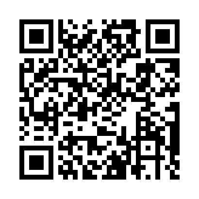 สแกน QR code ด้วยกล้องมือถือ