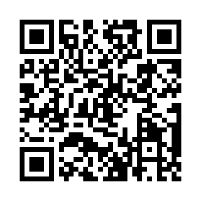Imbas kod QR dengan kamera telefon anda