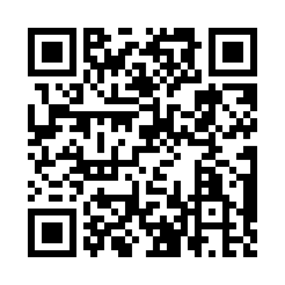Escanea el código QR con la cámara del móvil