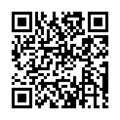 Scannez le QR code avec l'appareil photo de votre téléphone