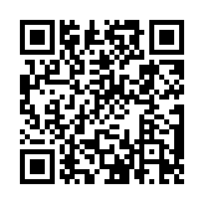 Inquadra il QR code con la fotocamera del telefono