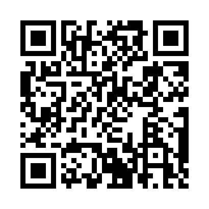 Escaneá el código QR con la cámara de tu teléfono