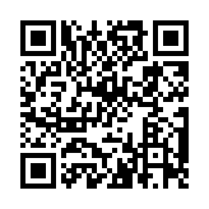 अपने phone camera से QR code scan करें