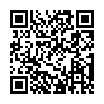 Escanea el código QR con la cámara de tu teléfono