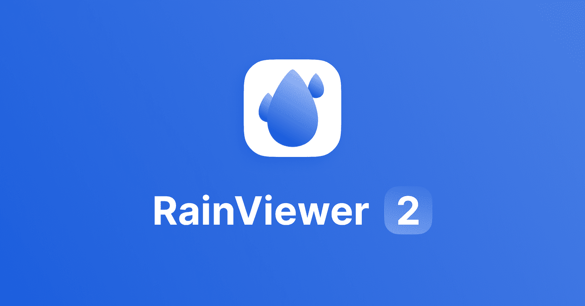 www.rainviewer.com