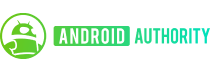 Android Authority