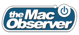 Mac Observer logo