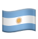 Flag